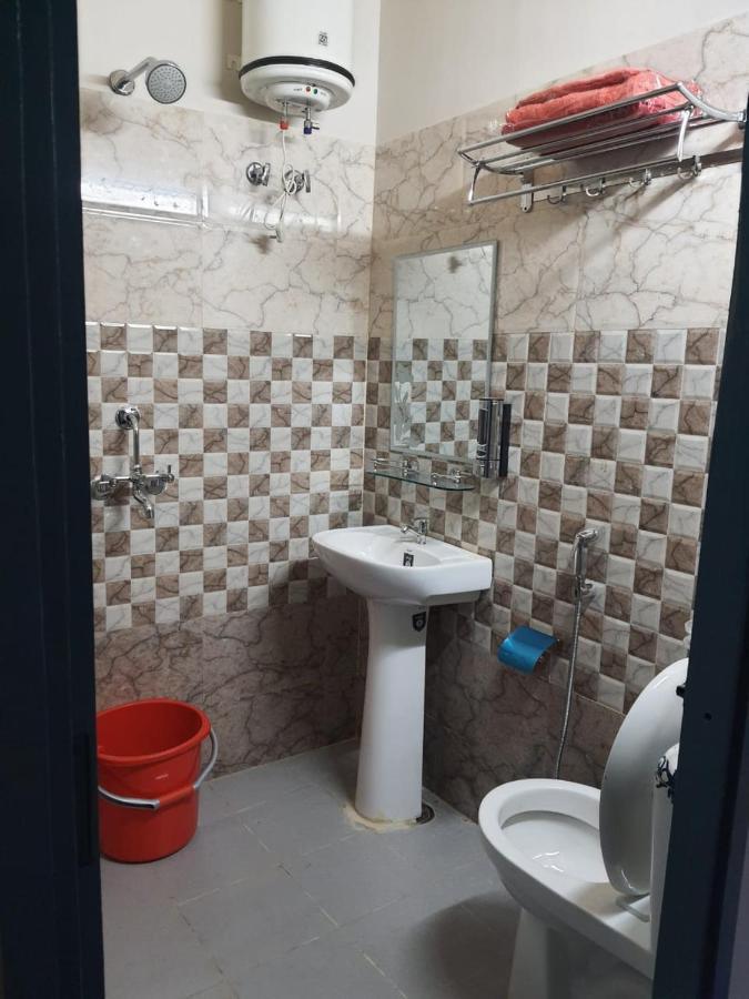 Namah Boutiqueresort Phata Экстерьер фото